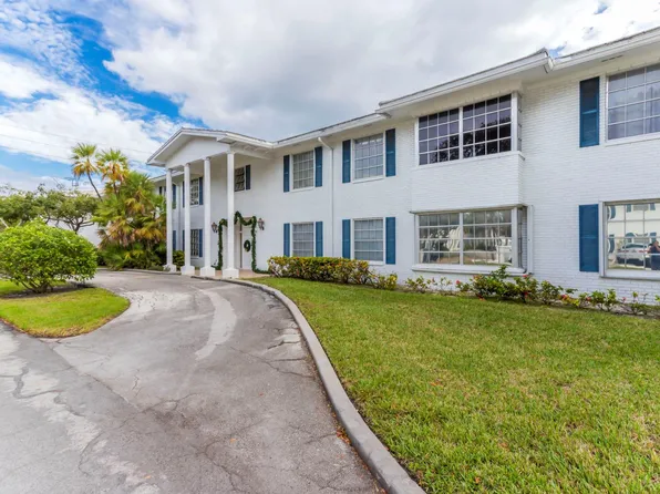 6800 NE 22nd Way #2125, Fort Lauderdale, FL 33308