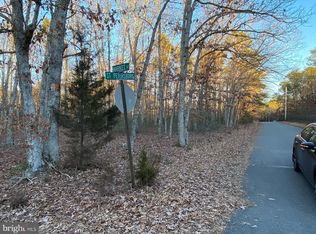 0 Saint Petersburg Ave, Mays Landing, NJ 08330