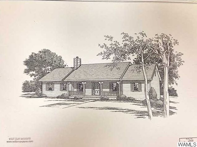 1st image of 0 16th Ave NE
