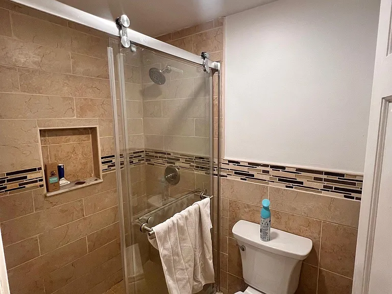 51 Beacon St — Photo 10
