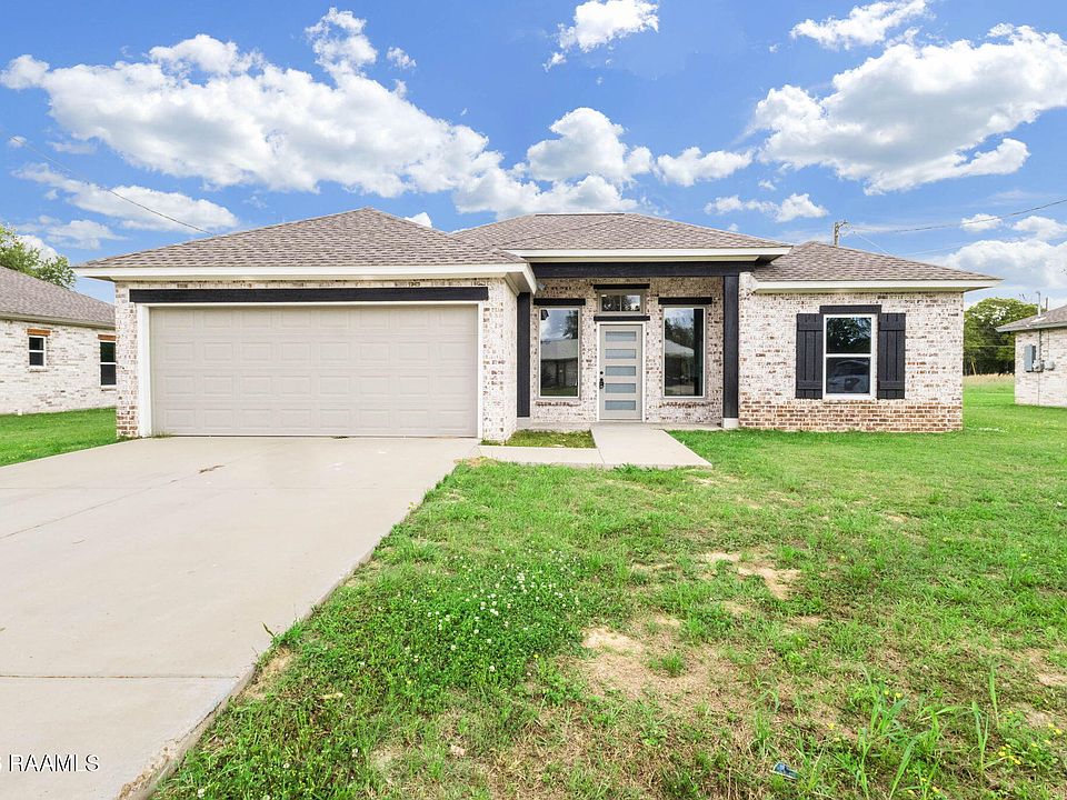1st image of 197 Garnet Dr