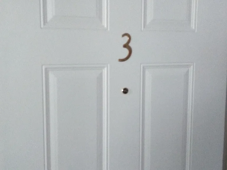811 Maple St #3 — Photo 2