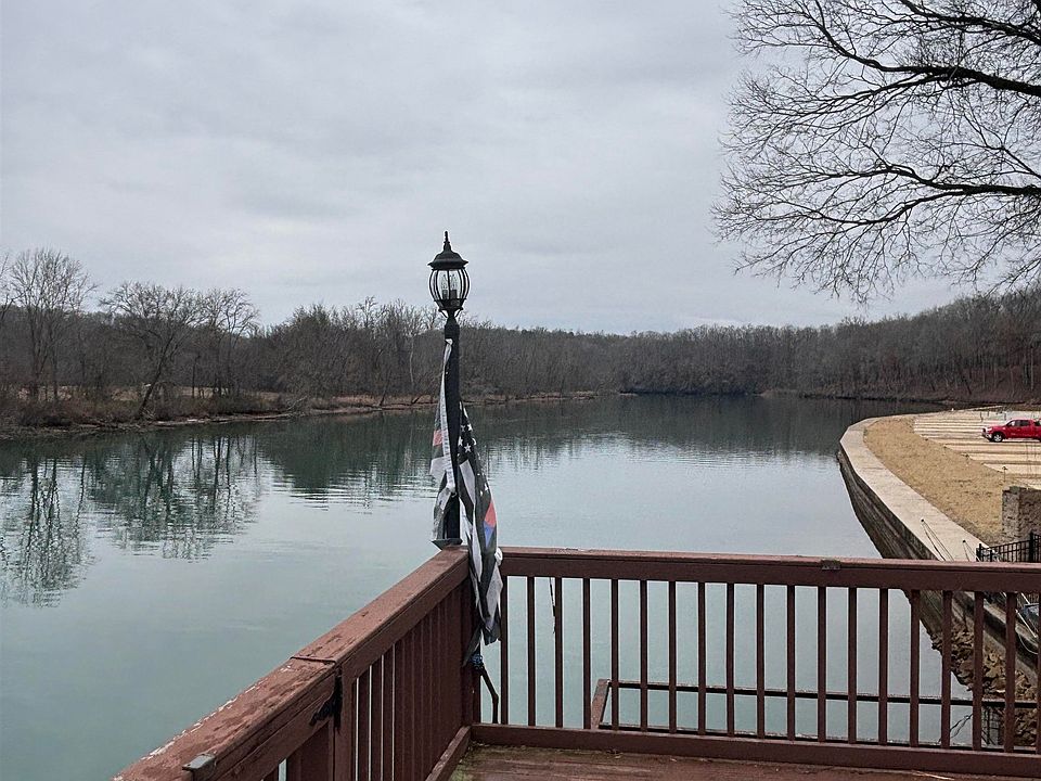 2nd image of 1461 County Road 316