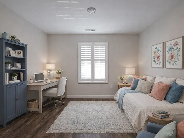 1233 Black Oak Cir — Photo 24