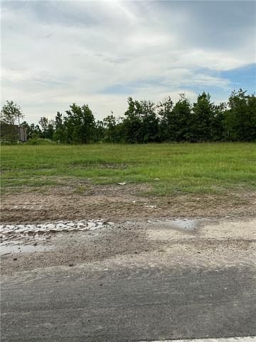 1st image of Beglis Pkwy