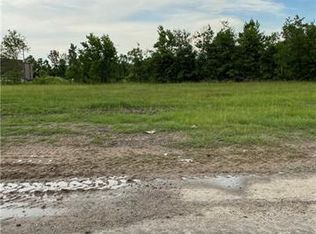 Beglis Pkwy, Sulphur, LA 70663