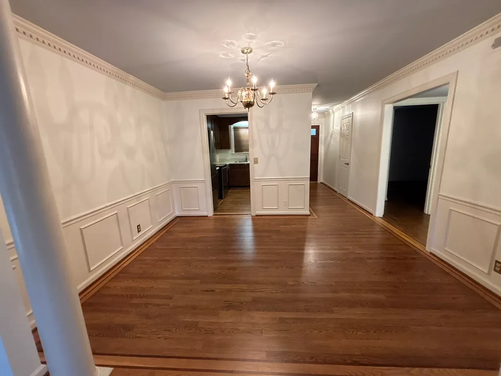 2 bed, 1157 sqft, $2,300 — Photo 2