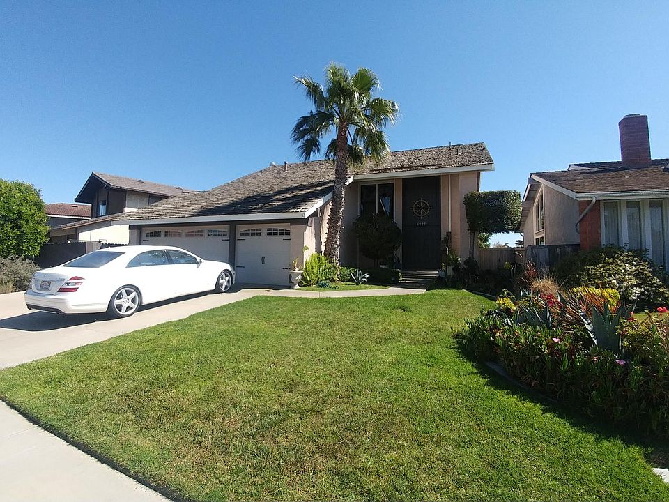 2nd image of 6022 Manorfield Dr