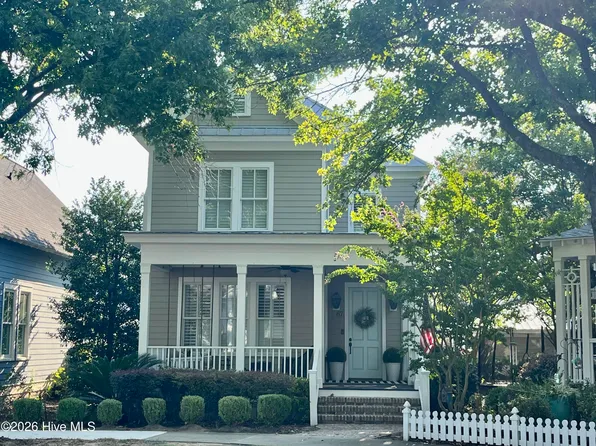 67 Crystal Lake Drive, North Augusta, SC 29841