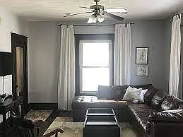 314 W 15th St — Photo 16
