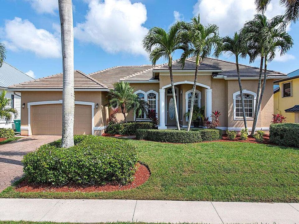 1st image of 1114 Whiteheart Ct