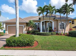 1114 Whiteheart Ct, Marco Island, FL 34145