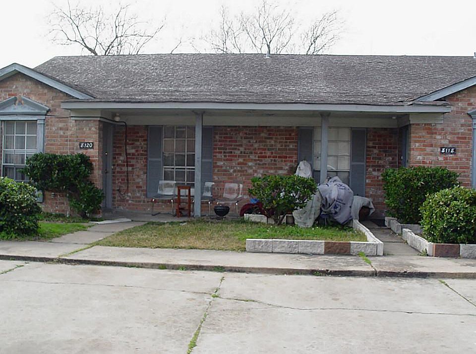 1st image of 8120 Beech Cove Ln