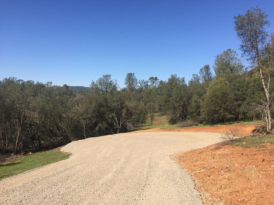 2nd image of 1 Diablo Cir