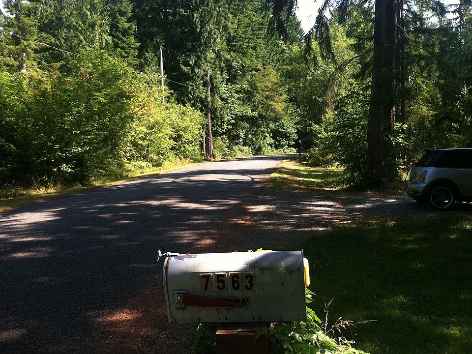 2nd image of 7563 Skagit View Dr