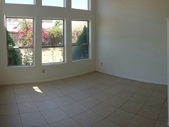 3rd image of 1288 Abbey Pines Dr