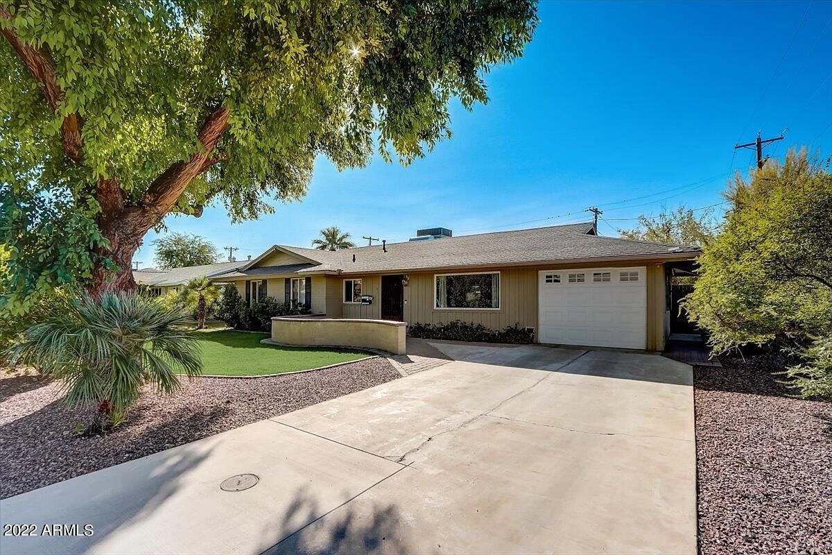 1421 W Colter St, Phoenix, AZ 85013 Zillow