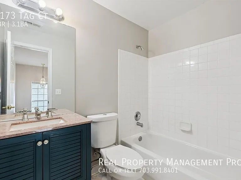 6173 Tag Ct — Photo 19