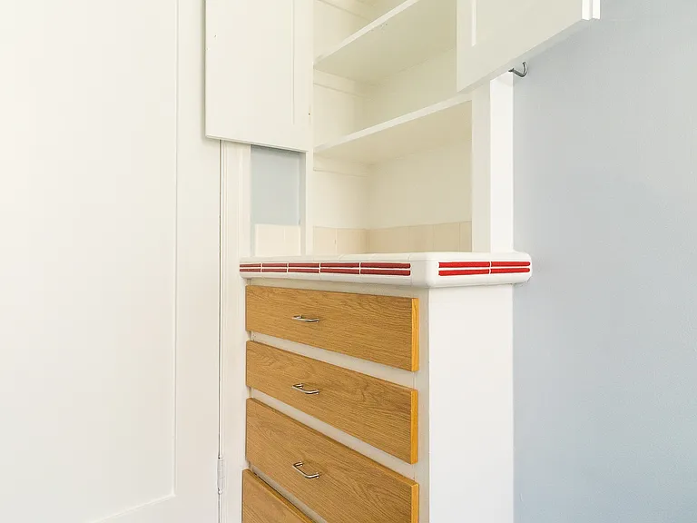 1105 S Cloverdale Ave — Photo 16