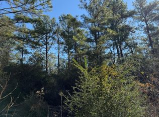 0 Baltic Dr, Humble, TX 77346