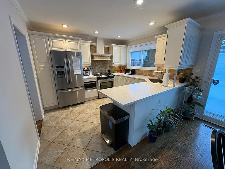 129 Briar Ct — Photo 21