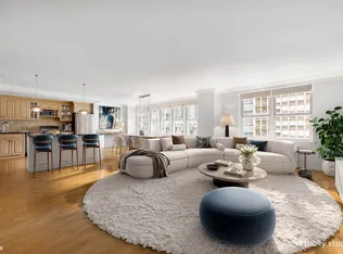 251 East 32nd Street 12F image 1 of 12