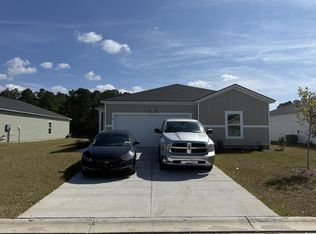 156 Warner Crossing Way, Loris, SC 29569