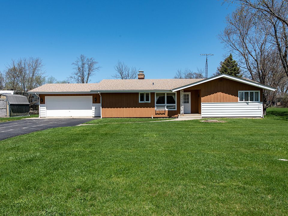 1st image of 14070 W August Zupec Dr