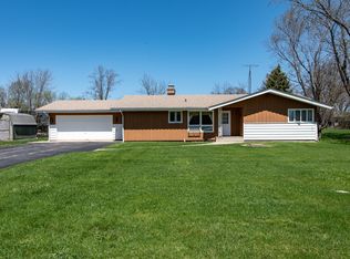 14070 W August Zupec Dr, Wadsworth, IL 60083