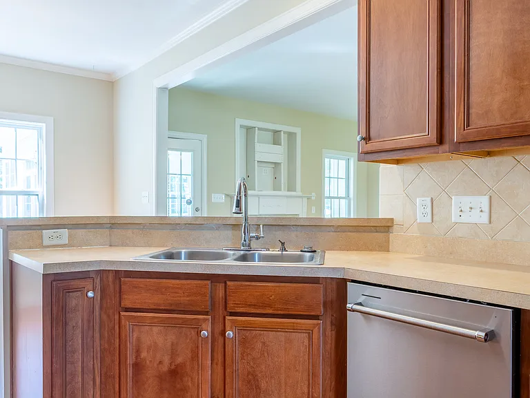 432 Booth Pond Rd — Photo 34