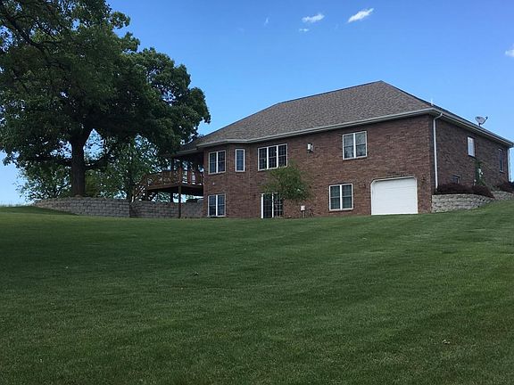 5th image of 27750 Eagle Scout Dr