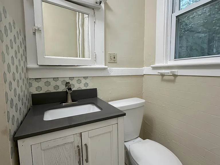 441 Ontario St #1 — Photo 15