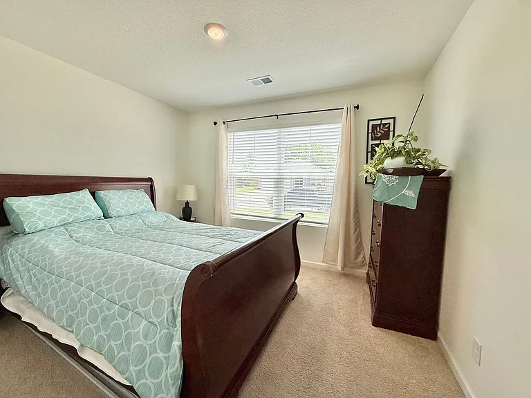117 Crescent Cir — Photo 5