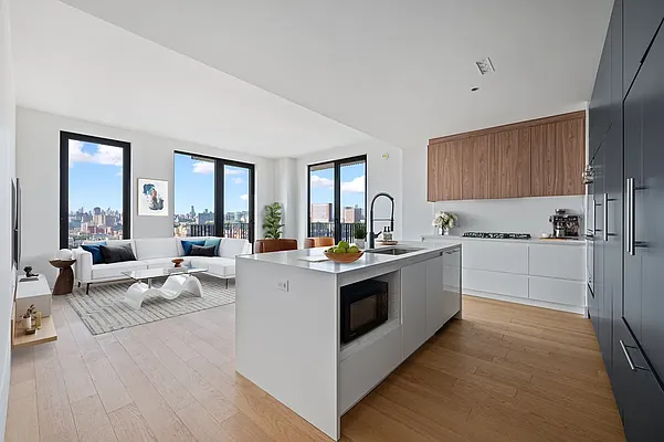 Rented by Living New York | media 72