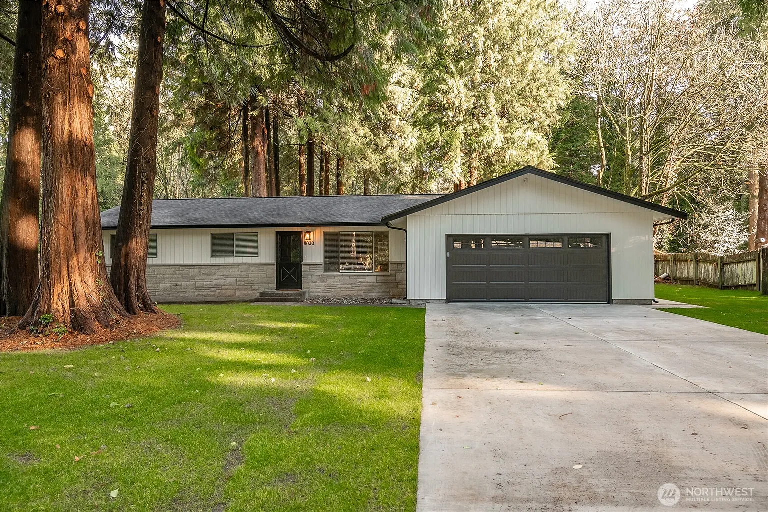 8030 Dean Drive photo 1