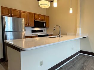 9-17 Warren St #8, Concord, NH 03301