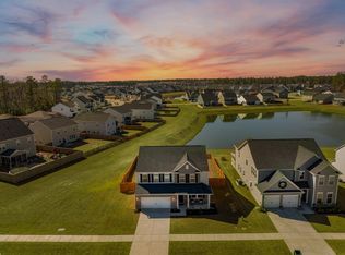 217 Squire Pope Rd, Summerville, SC 29486