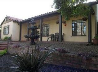 322 Buena Vista Ave, Modesto, CA 95354