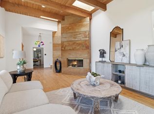 975 Indian Ridge Rd, Santa Fe, NM 87501