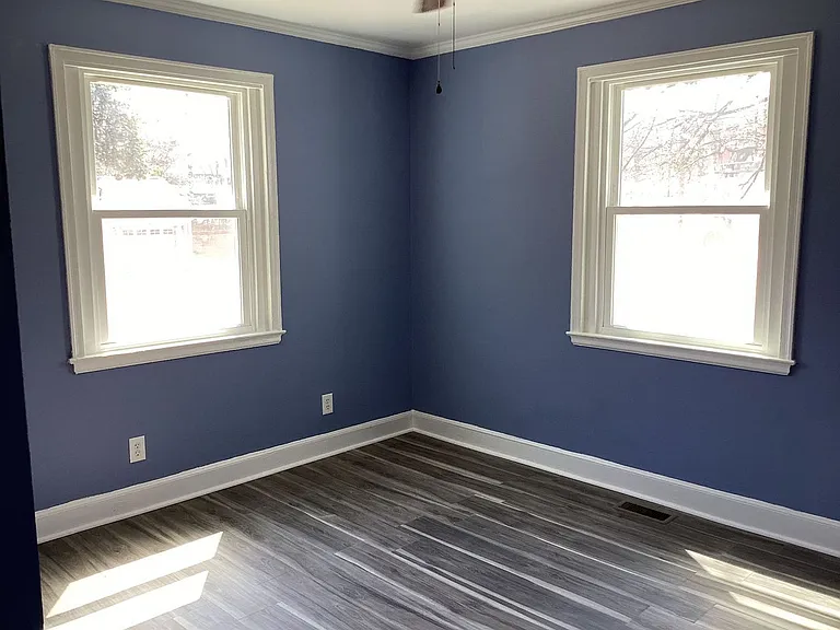 5123 Kilbourne Rd — Photo 18