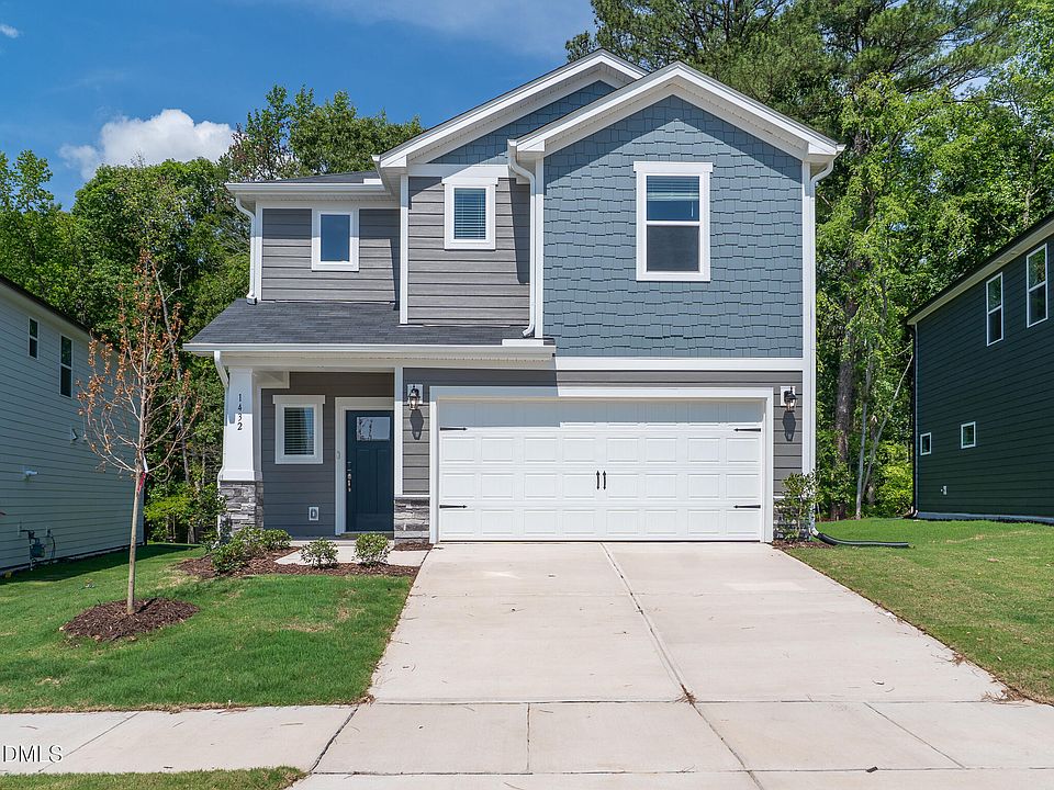 1st image of 1432 Hatteras Rd
