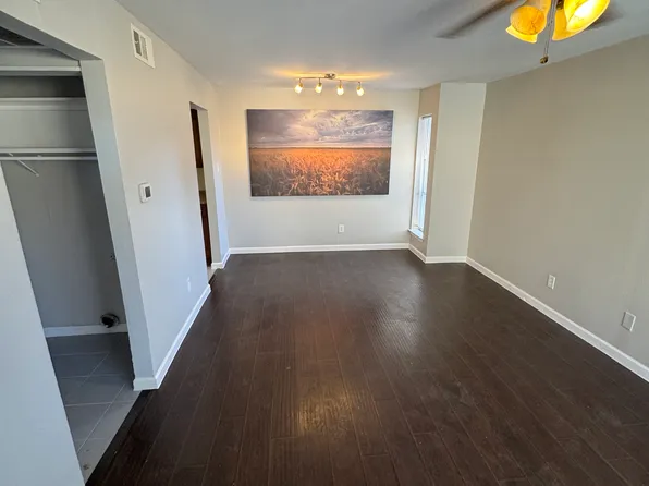 3121 Park Ln APT 1178, Dallas, TX 75220