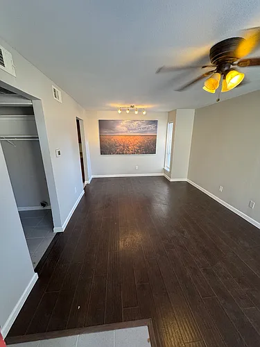 3121 Park Ln #1178 Photo 1