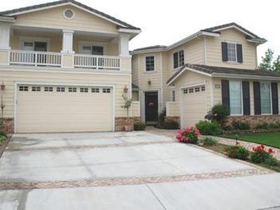 2268 Shady Oaks Rd, Glendora, CA, 91741