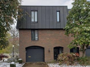 5 Foster Sq, Pittsburgh, PA 15212