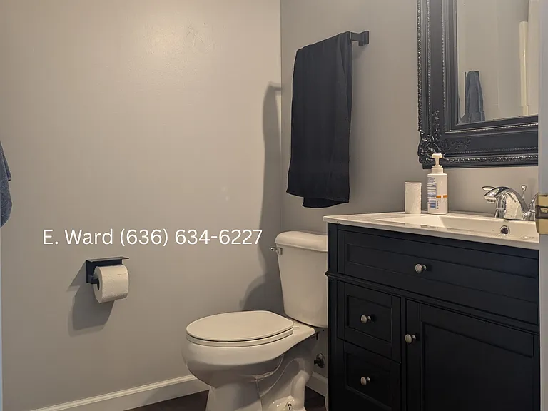 107 Trotters Creek Ln — Photo 8