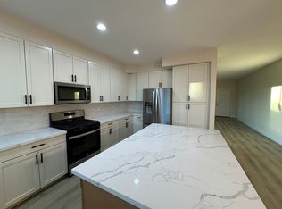 500 Gold Nugget Ct, Reno, NV 89506