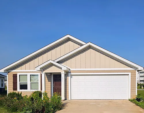 151 Cool Breeze Dr Photo 1