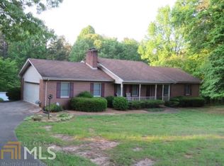 3700 Carter Rd, Buford, GA 30518