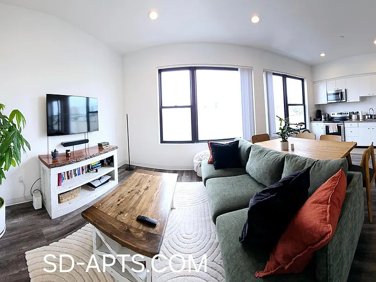 3953 1st Ave #TOPFLR1 — Photo 29